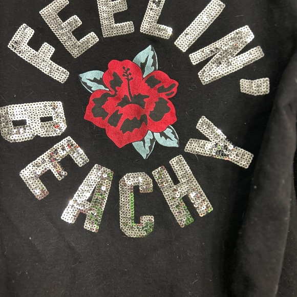 Other Vs Zip Up Hoodie Poshmark